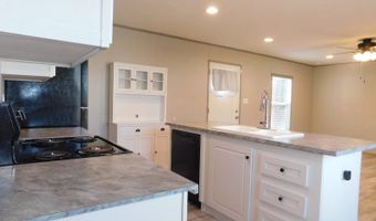 141 Crimson Rose Way, Arden, NC 28704