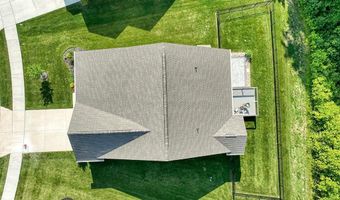 32380 DEERWOOD Ln, Lewes, DE 19958