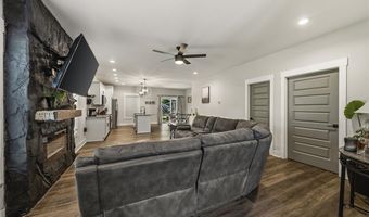 6415 E Haven Way, Alvaton, KY 42122
