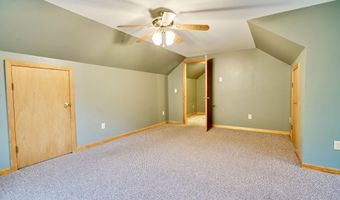 85 Bailey Woods Rd, Brooklyn, CT 06234