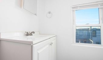 22 N CURLEY St, Baltimore, MD 21224