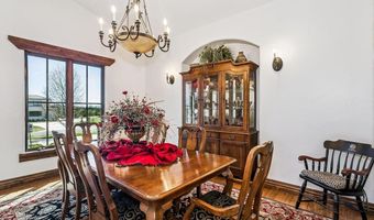 1302 E Bluestem Ct, Andover, KS 67002