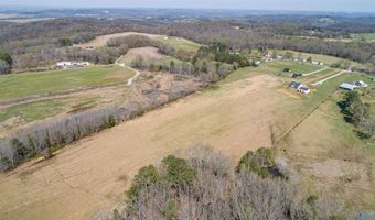 25872 Union Hill Rd, Ardmore, TN 38449