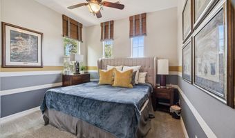 5907 E CALLE DE LAS ESTRELLAS, Cave Creek, AZ 85331
