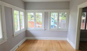 2121 Garfield, Altadena, CA 91001