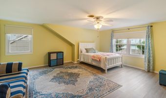 12143 LONG RIDGE Ln, Bowie, MD 20715
