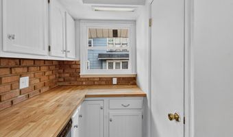 509 Liberty St, Alma, MI 48801
