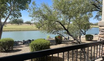 33550 N DOVE LAKES Dr 1023, Cave Creek, AZ 85331