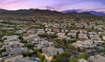 11453 Rhodolite Ct, Las Vegas, NV 89135