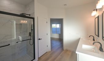 15095 S Indian Bend Ln 748, Arizona City, AZ 85123