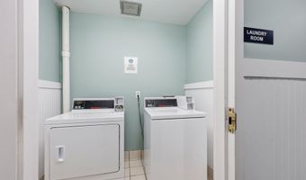 602 W Ft Macon Rd 218, Atlantic Beach, NC 28512