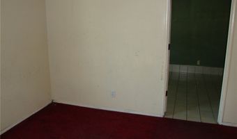 2100 W Dogwood Ave, Anaheim, CA 92801