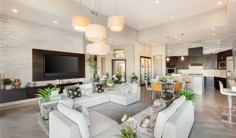 6224 STONE RISE St, Las Vegas, NV 89135