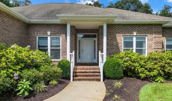 128 RIVERVIEW Dr, Dagsboro, DE 19939