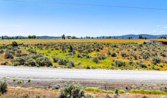 137 Drake Rd, Alturas, CA 96101