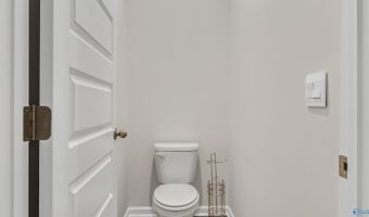 1305 Eidson St, Athens, AL 35611