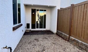 1586 Tilman Ln, Boulder City, NV 89005