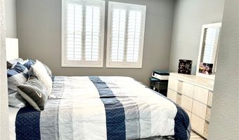 11290 Hidden Peak Ave 308, Las Vegas, NV 89135