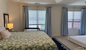 238 Covington Pl, Athens, GA 30606
