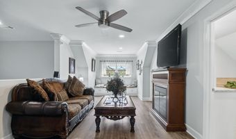 204 Annis Estates Dr, Austin, AR 72007