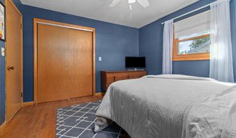 1343 W FRANKLIN St, Appleton, WI 54914