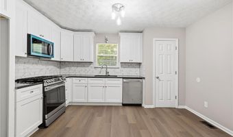 4203 Brass Trl, Austell, GA 30106