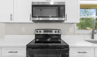 2824 Tralyn Ct, Decatur, GA 30034