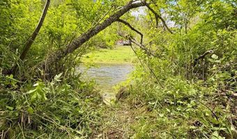 258 Welcome Ln, Bonners Ferry, ID 83805