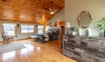324 Lakeshore Dr, Brighton, VT 05846