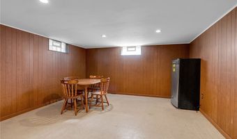 279 Getzville Rd, Amherst, NY 14226