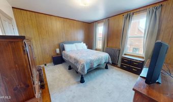 1909-1911 19th St, Altoona, PA 16601