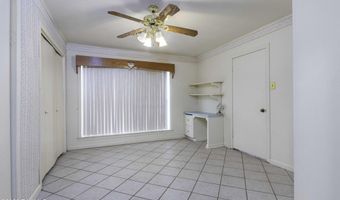 13132 Veterans Memorial Dr, Abbeville, LA 70510