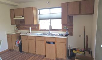 5 Waikalani Pl, Kihei, HI 96753