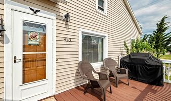 423 E Alburgh Rd, Alburgh, VT 05440