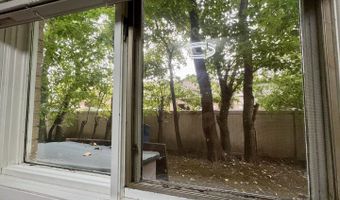 12026 S Kildare Ave 16, Alsip, IL 60803