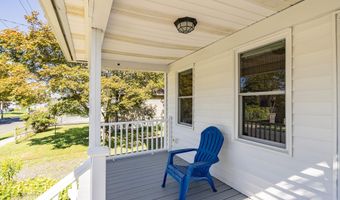 1507 Sewall Ave, Asbury Park, NJ 07712