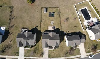 891 WINDROW Way, Magnolia, DE 19962
