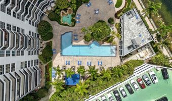 3600 Mystic Pointe Dr 305, Aventura, FL 33180