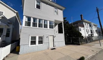 105 N Windsor Ave, Atlantic City, NJ 08401