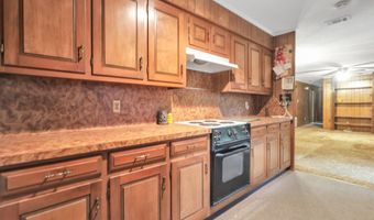 2047 ELAINE Cir, Arkadelphia, AR 71923