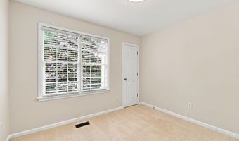501 Nottinghill Walk, Apex, NC 27502