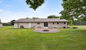 W6074 BLAZING STAR Drive, Appleton, WI 54915