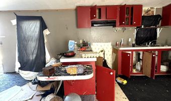 2107 N Oak, Artesia, NM 88210