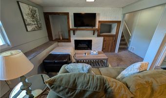 1494 Hilton Dr, Akron, OH 44313