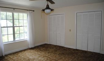 22 12th St, Apalachicola, FL 32320