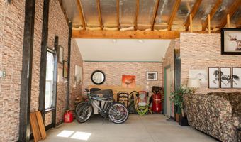 1024 W Water St, Berne, IN 46711