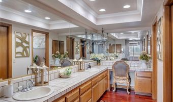 14861 Riverside, Apple Valley, CA 92307