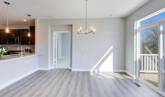 270 Masters Dr, Addison, IL 60101