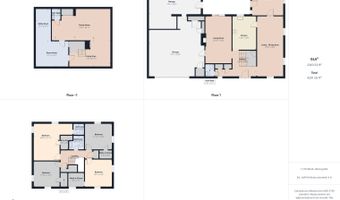 3117 Wayside Ln, Anderson, IN 46011