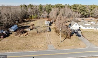 2325 BURNITE MILL Rd, Felton, DE 19943